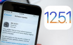iPhone đời cũ bỗng nhiên được cập nhật iOS mới