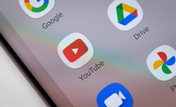 YouTube ra đòn trừng phạt mới vào những người ''xem chùa''.