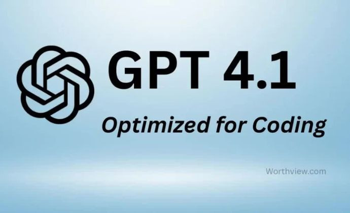 OpenAI ra mắt loạt mô hình AI GPT-4.1 mới, rẻ hơn, thông minh hơn nhưng chỉ dành cho coder.