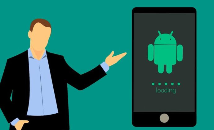 Vì sao Google ra tính năng 'ép' smartphone Android tự khởi động lại sau 3 ngày không dùng?