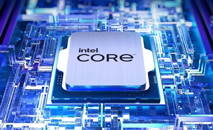 Chip Intel Nova Lake sẽ được gia công trên tiến trình TSMC N2.