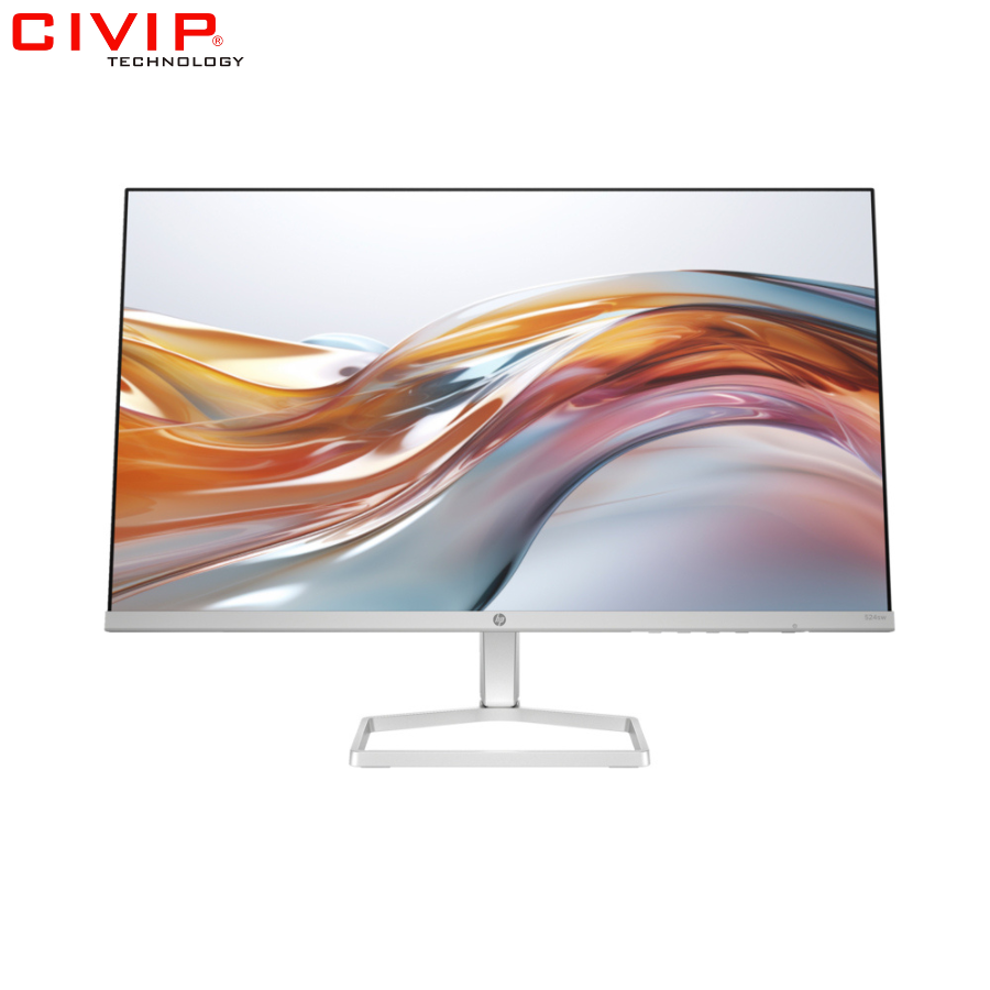 Màn hình LCD HP S5 524sw 94C22AA 23.8