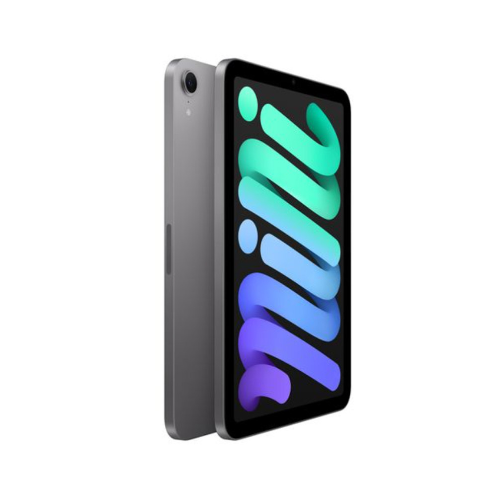 iPad mini 7 Wifi MXN63ZA/A (8GB/ 128Gb/ Space Gray)