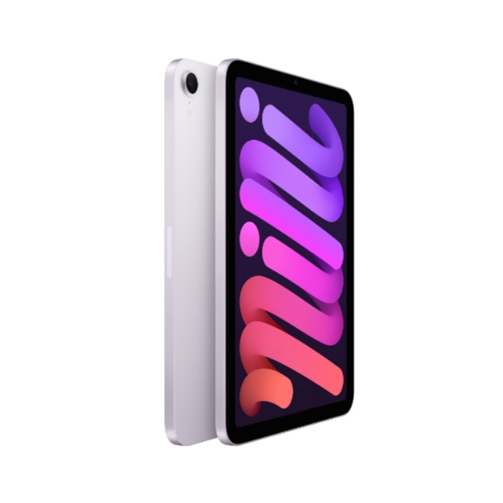 iPad mini 7 Wifi MXN93ZA/A (8GB/ 128Gb/ Purple)