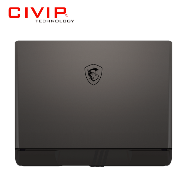 Laptop MSI Vector 16 HX AI A2XWIG-062VN (CPU Ultra 9-275HX/RAM 16GB DDR5/SSD 1TB PCIe/VGA RTX 5080 16GB/16.0 QHD 2K5 IPS/100% DCI-P3 & 240Hz)
