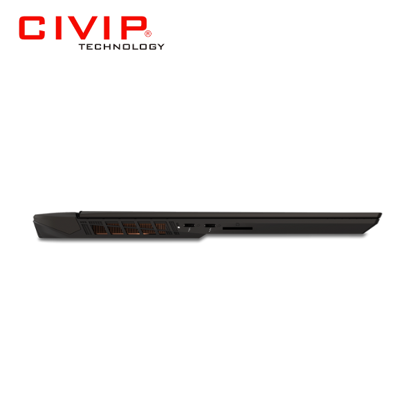 Laptop MSI Vector 16 HX AI A2XWIG-062VN (CPU Ultra 9-275HX/RAM 16GB DDR5/SSD 1TB PCIe/VGA RTX 5080 16GB/16.0 QHD 2K5 IPS/100% DCI-P3 & 240Hz)