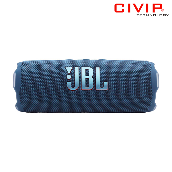 Loa JBL Flip 7 - Blue