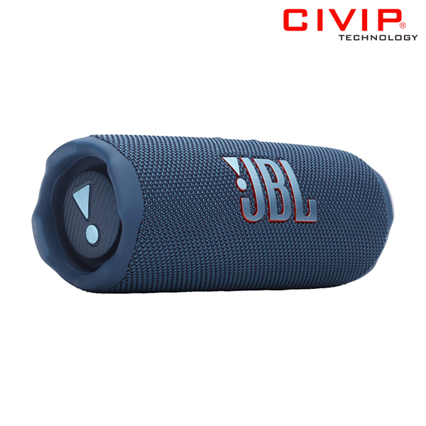 Loa JBL Flip 7 - Blue