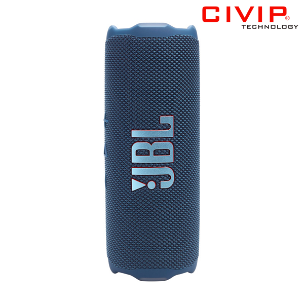 Loa JBL Flip 7 - Blue
