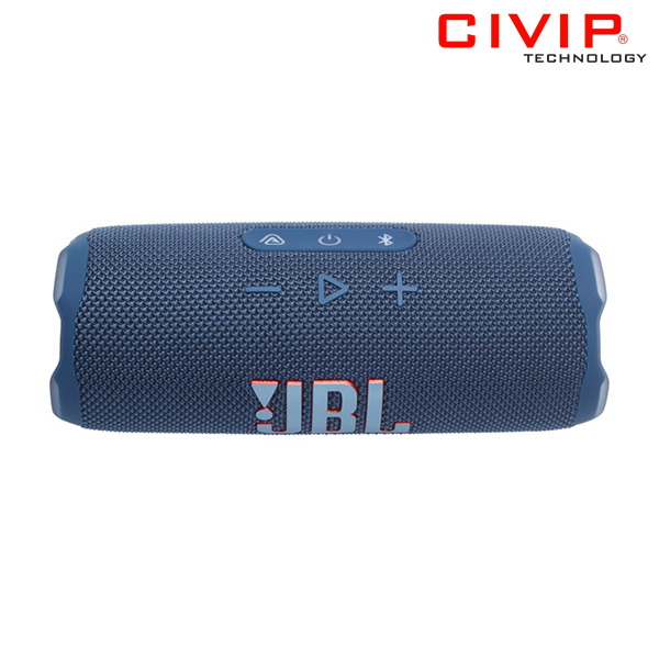 Loa JBL Flip 7 - Blue