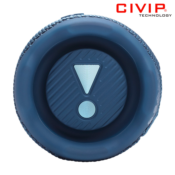 Loa JBL Flip 7 - Blue
