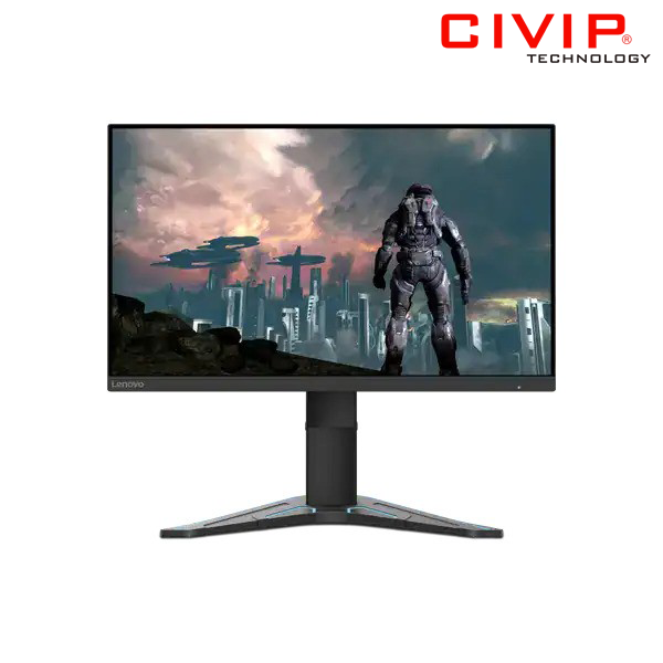 LCD Lenovo G24-20 23.8