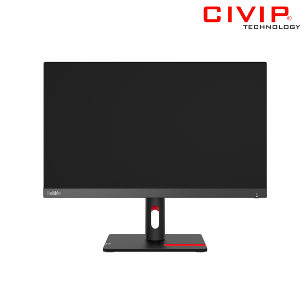 LCD Lenovo Think Vision S22i-30 63FCKARBWW 21.5