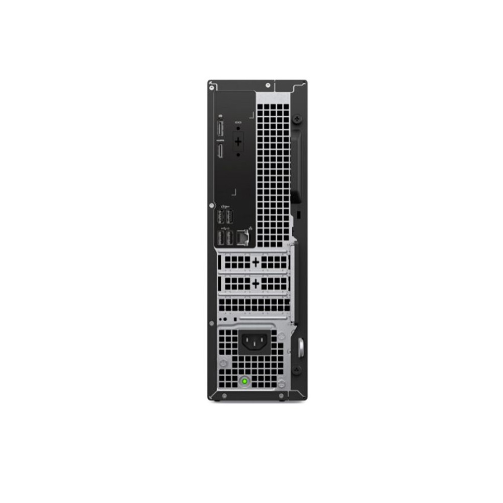 Máy tính để bàn đồng bộ Dell Slim ECS1250 DS-14100-8-512G (I3 14100/ 8GB/ 512GB SSD/ Wifi + BT/ Key/ Mouse/ Win11/ 1Y)
