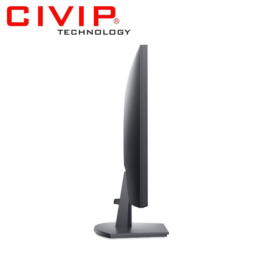 Màn hình LCD Dell SE2725H 27 inch (FHD/VA/75Hz/5 ms/HDMI+VGA)