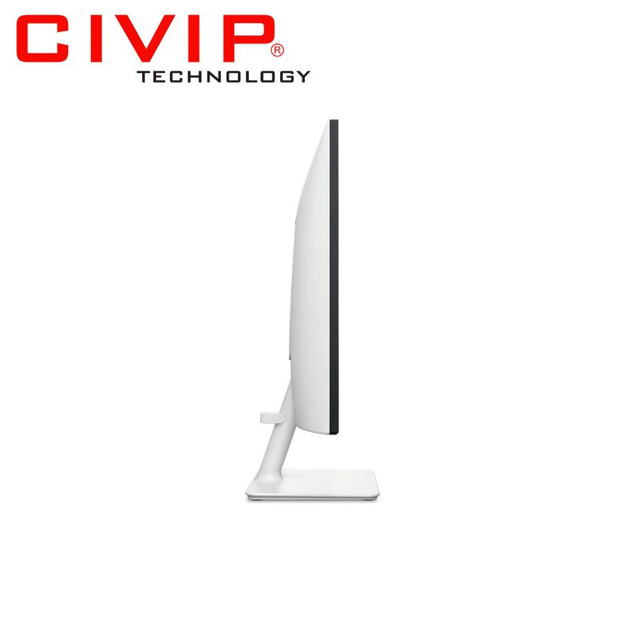 Màn hình LCD Dell S2425H 23.8 inch (IPS/FHD/100Hz/4ms/Loa/HDMI)