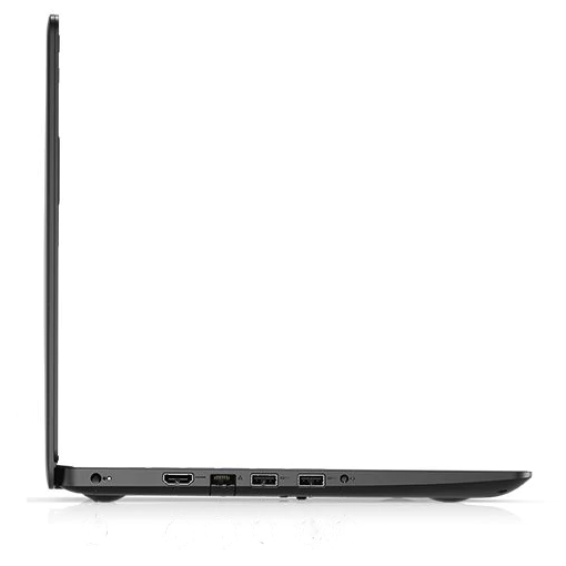 Laptop Dell Vostro 3490 (i3 10110U/4GB RAM/256GBSSD/14.0 inch FHD/FP/Win10/Đen) - 70211829
