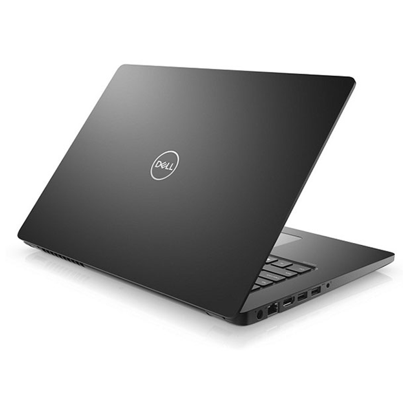 Laptop Dell Inspiron 3593 (i5 1035G1/4GB RAM/1TB HDD/15.6 inch FHD/MX230 2GB/DVDRW/Win 10/Đen) - 70197457