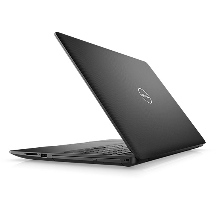 Laptop Dell Inspiron 3593 (i5 1035G1/4GB RAM/1TB HDD/15.6 inch FHD/MX230 2GB/DVDRW/Win 10/Đen) - 70197457