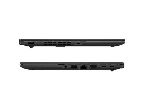 Laptop Asus ExpertBook B1 B1502CVA-NJ0175W (i5 1335U/ 16GB/ 512GB SSD/15.6 inch FHD/Win11/ Black/ Vỏ nhôm)