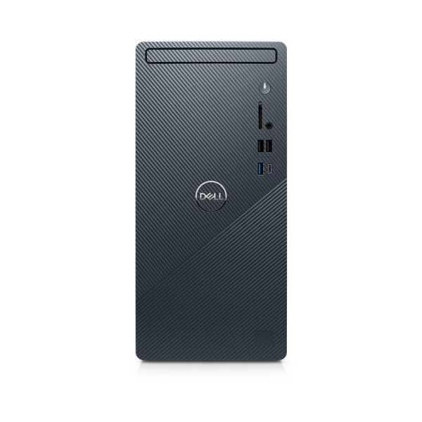 Máy tính để bàn Dell Inspiron 3030MT I71027W1-16G-512G ( i7-14700/Ram 16GB/SSD 512GB/UHD Graphics 770/Win11/K+M/1Y)
