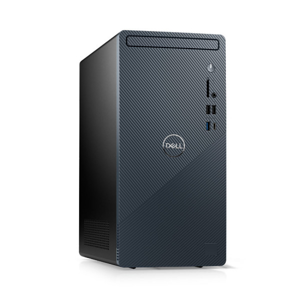 Máy tính để bàn Dell Inspiron 3030MT I71027W1-16G-512G ( i7-14700/Ram 16GB/SSD 512GB/UHD Graphics 770/Win11/K+M/1Y)