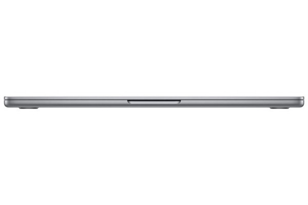 Laptop Apple MacBook Air M3 MXCR3SA/A (8CPU/10GPU/16GB/512GB/13.6 inch/Space Grey)