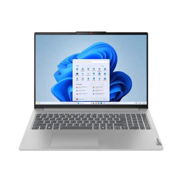 Laptop Lenovo IdeaPad Slim 5 14IMH9 83DA001NVN (Ultra 5 125H/ 16GB/ 512GB SSD/ 14 inch WUXGA/ Win11/ Vỏ nhôm/ 2Y)