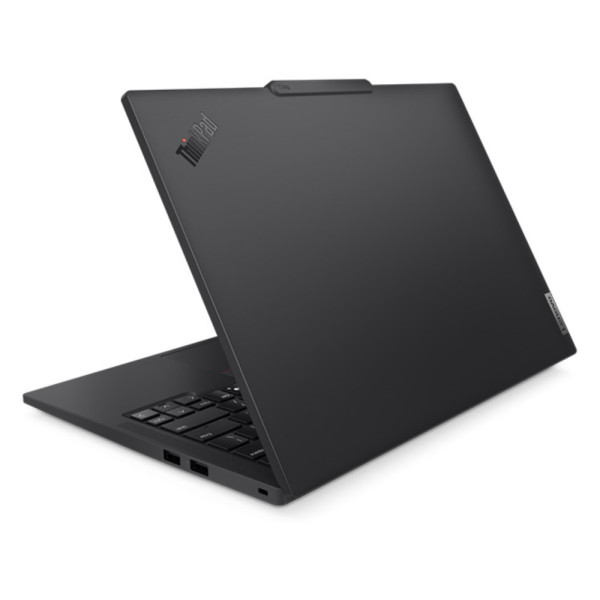 Laptop Lenovo ThinkPad T14s Gen 5 21LS005UVA (Intel Core Ultra 7 155U/16GB/1TB/14 inch WUXGA/NOOS /Đen)