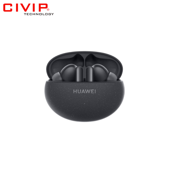 Tai nghe Huawei Freebuds 5i