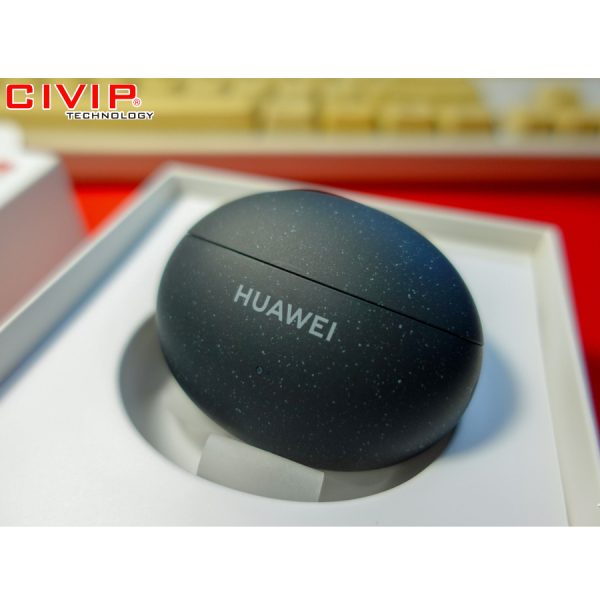 Tai nghe Huawei Freebuds 5i
