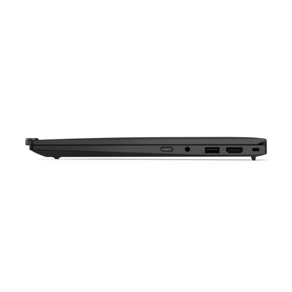 Laptop Lenovo ThinkPad X1 Carbon Gen 12 21KC008NVN (Ultra 7 155H/ 32GB/ 1TB SSD/ 14 inch WUXGA/ Win 11 Pro/ Carbon/ 3Y