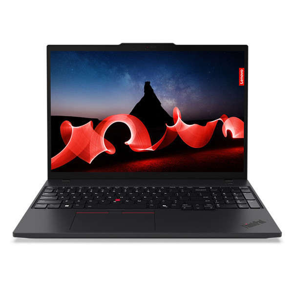 Laptop Lenovo ThinkPad X1 Carbon Gen 12 21KC008NVN (Ultra 7 155H/ 32GB/ 1TB SSD/ 14 inch WUXGA/ Win 11 Pro/ Carbon/ 3Y