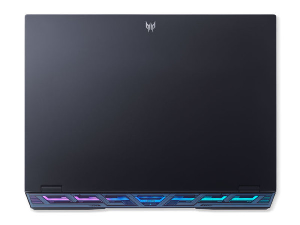 Laptop Acer Predator Helios 18 PH18-71-94SJ NH.QKRSV.002 (Intel Core i9-13900HX/ 32GB/ 2TB/ RTX 4080 12GB/ 18 inch WQXGA/ Win 11/ Abyssal Black)