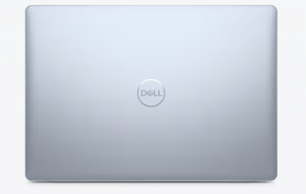 Laptop Dell Inspiron 16 5640 N5640-i5U165W11IBU (Intel Core i5-1334U / 16GB/ 512GB SSD / Intel Graphics/ 16.0-inch 16:10 FHD+/ Win 11/ Office/ Ice Blue)