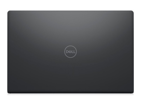 Laptop Dell Inspiron 15 3530 N3530-i7U161W11BLU-FP (Intel Core i7-1355U/ 16GB/1TB /Intel Iris Xe /15.6 inch FHD /Win 11/Office /Đen)