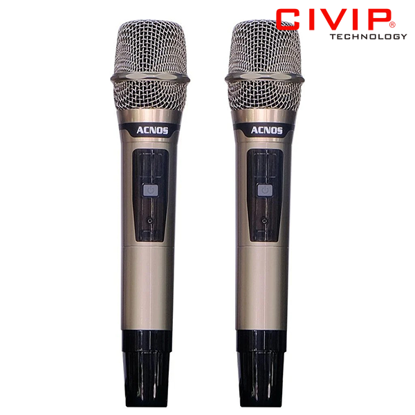 CS451Plus
