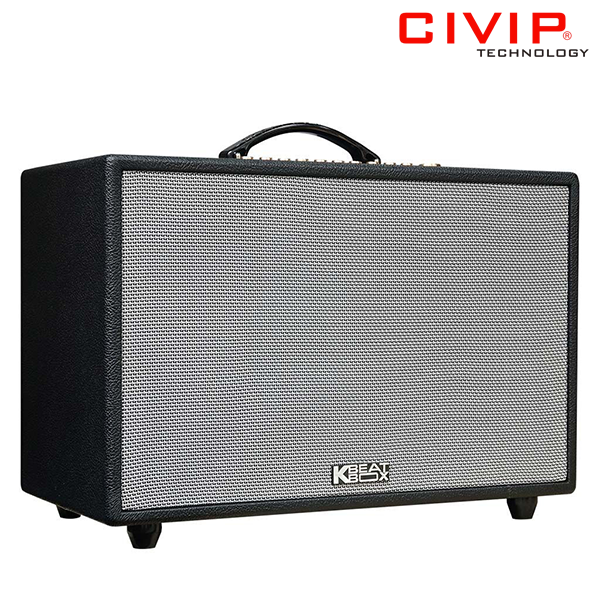 CS451Plus