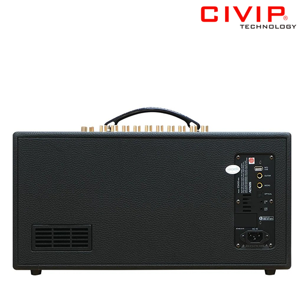 CS450Alpha