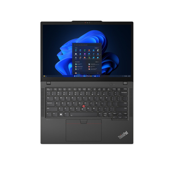 Laptop Lenovo ThinkPad X1 Carbon Gen 12 21KC009NVN (Intel Core Ultra 5 125H/32GB/1TB/Intel Arc/14 inch WUXGA /Win 11 Pro/Đen)_P