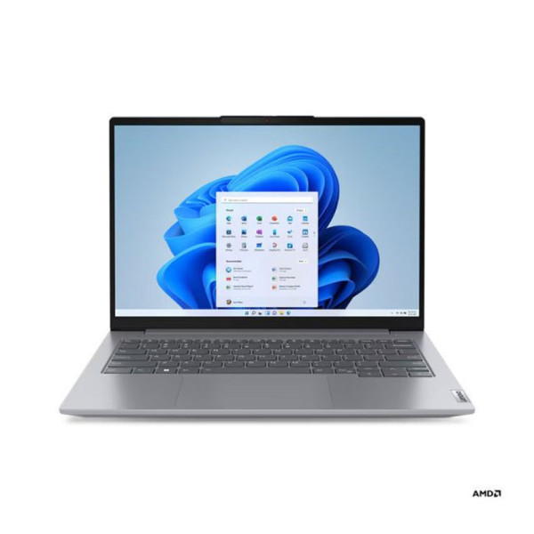 Laptop Lenovo ThinkBook 14 G7 (21MR0070VN) Ultra 7 155U/32GB/1TB/14 inch/Arctic Grey/Win11)_P