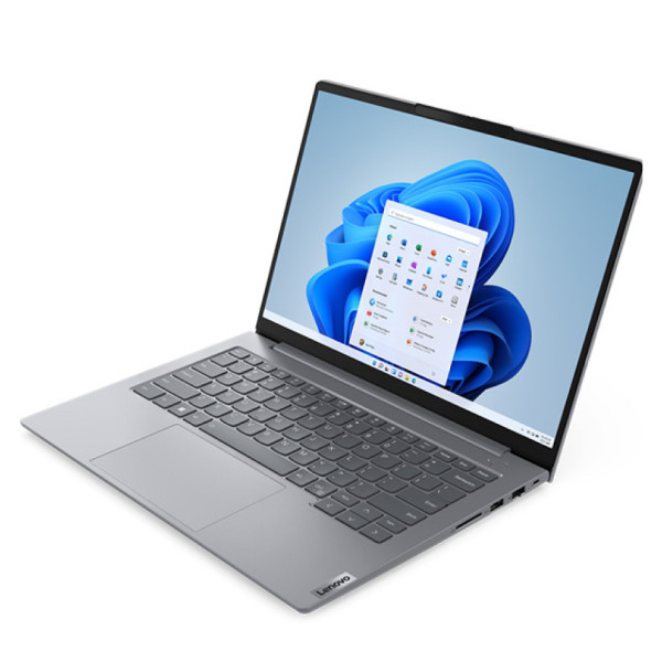 Laptop Lenovo ThinkBook 14 G7 (21MR0070VN) Ultra 7 155U/32GB/1TB/14 inch/Arctic Grey/Win11)_P