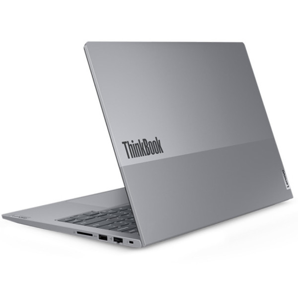 Laptop Lenovo ThinkBook 14 G7 (21MR0070VN) Ultra 7 155U/32GB/1TB/14 inch/Arctic Grey/Win11)_P