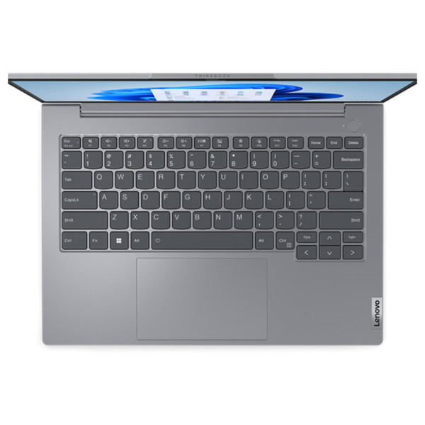 Laptop Lenovo ThinkBook 14 G7 (21MR0070VN) Ultra 7 155U/32GB/1TB/14 inch/Arctic Grey/Win11)_P