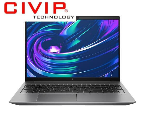 Máy tính xách tay HP ZBook Power G10 Mobile Workstation 7C3M3AV (Core i7-13700H/32GB RAM/1TB SSD/RTX 2000 Ada 8GB/15.6