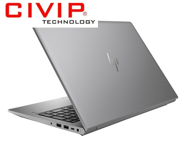 Máy tính xách tay HP ZBook Power G10 Mobile Workstation 7C3M3AV (Core i7-13700H/32GB RAM/1TB SSD/RTX 2000 Ada 8GB/15.6