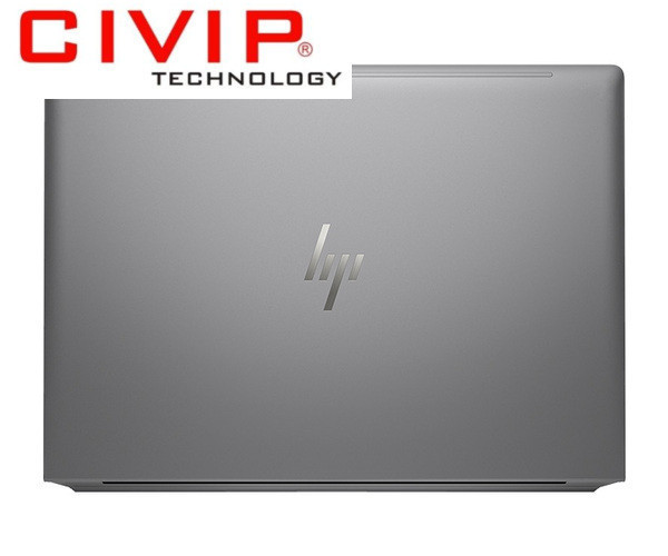 Máy tính xách tay HP ZBook Power G10 Mobile Workstation 7C3M3AV (Core i7-13700H/32GB RAM/1TB SSD/RTX 2000 Ada 8GB/15.6
