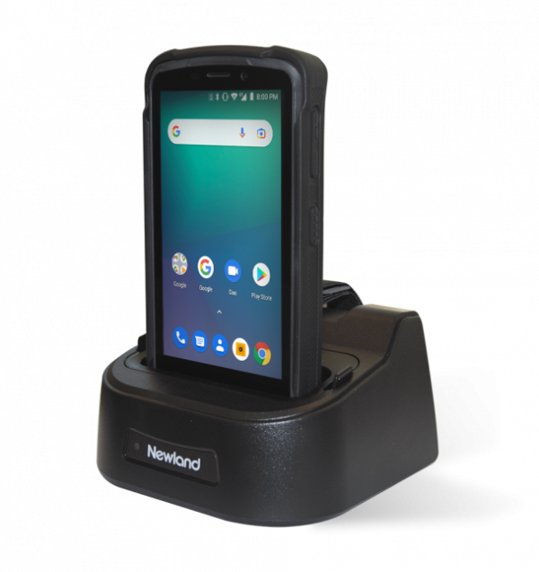 Máy kiểm kho Newland MT90 NLS-MT9055-GL-2WEX
