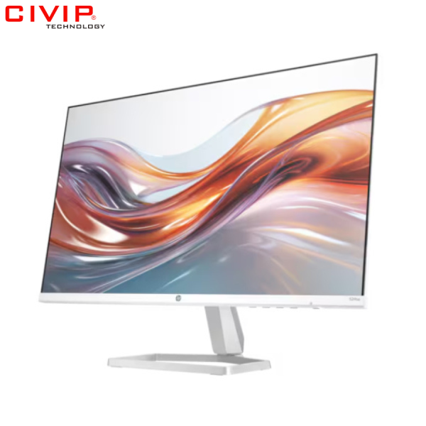 Màn hình LCD HP S5 524sw 94C22AA 23.8