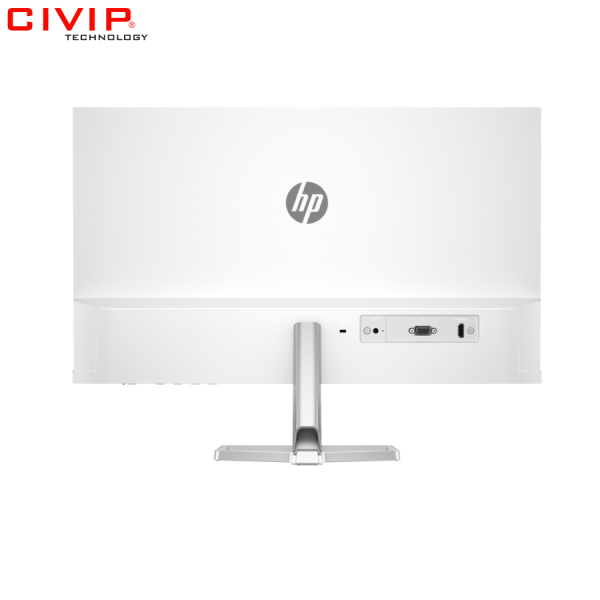 Màn hình LCD HP S5 524sw 94C22AA 23.8